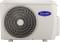 Carrier Emperia LXI 1.5 Ton 5 Star Inverter Split AC