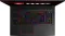 MSI GE75 Raider 10SGS-054IN Gaming Laptop (10th Gen Core i7/ 32GB/ 1TB HDD/ 1TB SSD/ Win10 Home/ 8GB Graph)