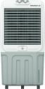 Havells KoolWave 100 L Desert Air Cooler