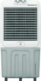 Havells KoolWave 100 L Desert Air Cooler