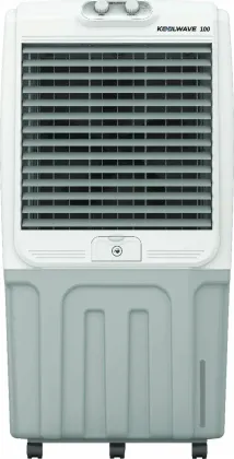 Havells KoolWave 100 L Desert Air Cooler