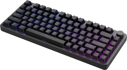 Sony INZONE KBD-H75 Gaming Keyboard - image 3