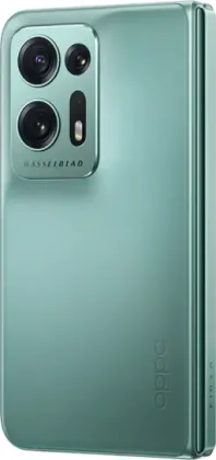 Oppo Find N2 5G