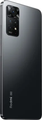 Xiaomi Redmi Note 11 Pro Plus 5G (8GB RAM + 256GB)