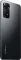 Xiaomi Redmi Note 11 Pro Plus 5G (8GB RAM + 256GB)