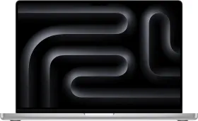 Apple MacBook Pro 16 2023 MRW63LL/A Laptop (Apple M3 Pro/ 36GB/ 512GB SSD/ macOS/ 18Core GPU)