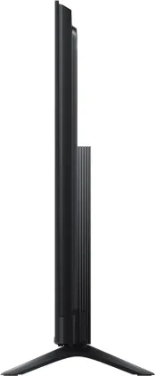 Xiaomi MagiQ S 75 inch Ultra HD 4K Smart Mini LED TV (L75MC-IN)