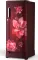 Whirlpool 215 IMPC ROY 3S 192 L 3 Star Single Door Refrigerator