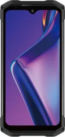 Doogee S98