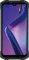 Doogee S98