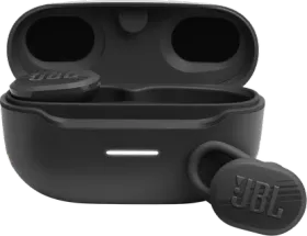 JBL Endurance Race TWS Earbuds