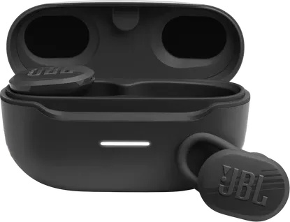 JBL Endurance Race TWS Earbuds