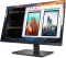 HP Z27 27-inch Ultra HD 4K LED Backlit Monitor