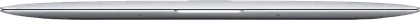Apple MacBook Air 13 inch MD761HN/A Laptop (4th Gen Ci5/ 4GB/ 256GB Flash/ Mac OS X Mountain Loin)