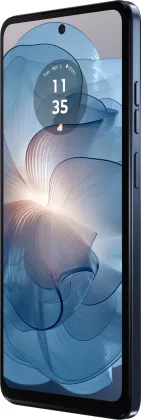 Motorola Moto G24 Power (8GB RAM + 128GB)