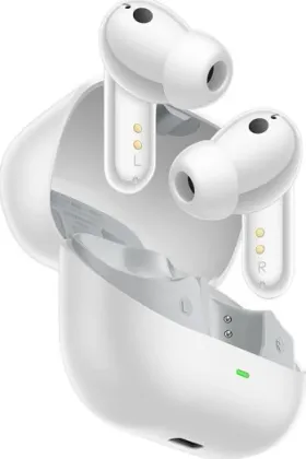 Meizu Live AI True Wireless Earbuds