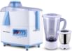 Wonderchef Cortina 500 W Mixer Grinder