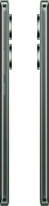 Realme GT Neo 6 SE