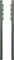 Realme GT Neo 6 SE