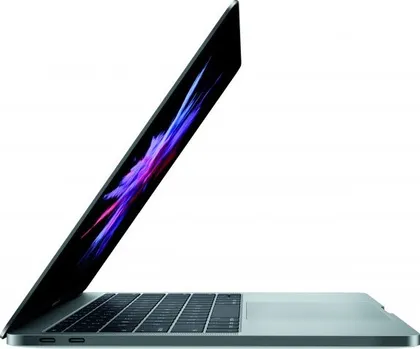 【ジャンク】Macbook Pro 2017 maxresdefault.jpg