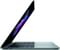 Apple MacBook Pro MPXT2HN Laptop (7th Gen Ci5/ 8GB/ 256GB SSD/ Mac OS)