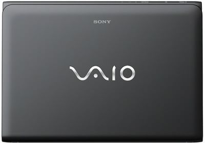 Sony VAIO E15123CN Laptop (3rd Gen Ci3/ 2GB/ 500GB/ Win8)