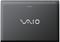 Sony VAIO E15123CN Laptop (3rd Gen Ci3/ 2GB/ 500GB/ Win8)