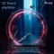 INEAR MJ-Tune Wireless Neckband