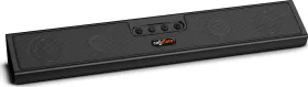 Callmate SoundMate 10W Bluetooth Soundbar