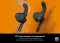 Philips TAA3206 Wireless Earphones