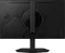 Samsung Odyssey G8 G80HF LS27HG806EFXXS 27 inch 5K Gaming Monitor