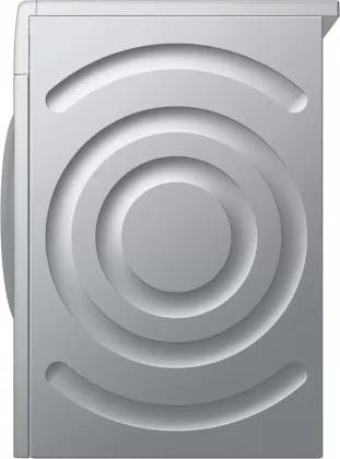Bosch WAJ2426VIN 7.5kg Fully Automatic Front Load Washing Machine