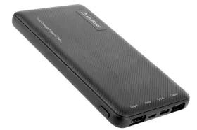 Stuffcool B1062 10000 mAh Power bank