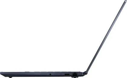Asus ExpertBook B3 Flip B3402FEA-XH74T Laptop (11th Gen Core i7/ 16GB/ 512GB SSD/ Win10)