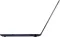 Asus ExpertBook B3 Flip B3402FEA-XH74T Laptop (11th Gen Core i7/ 16GB/ 512GB SSD/ Win10)