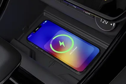 Tata Altroz Smart
