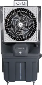 Novamax Gloster 150 L Desert Air Cooler