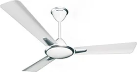 Crompton AURA 1200 mm 3 Blade Ceiling Fan