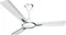 Crompton AURA 1200 mm 3 Blade Ceiling Fan