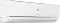 Godrej SIC 12TTC3 WYQ 1 Ton 3 Star 2024 Inverter Split AC