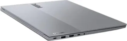 Lenovo ThinkBook 16 21MWA0AMIN Laptop (AMD Ryzen 5 7535HS/ 16GB/ 512GB SSD/ DOS)