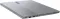 Lenovo ThinkBook 16 21MWA0AMIN Laptop (AMD Ryzen 5 7535HS/ 16GB/ 512GB SSD/ DOS)