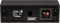Yamaha Audio NS-C210BL 120W Wired Speaker
