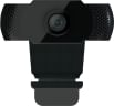 Quantum QHM 990 Webcam