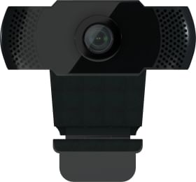 Quantum QHM 990 Webcam