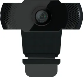 Quantum QHM 990 Webcam