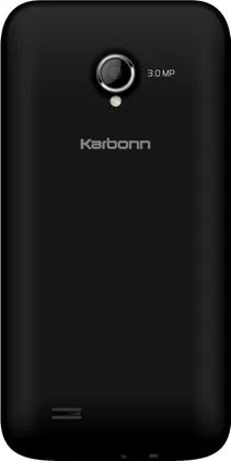 Karbonn Smart A51Q