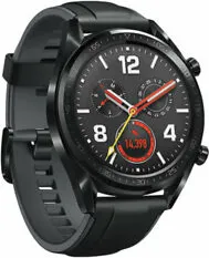 Huawei Watch GT 2