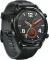 Huawei Watch GT 2