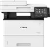 Canon imageCLASS MF543x Multi Function Laser Printer